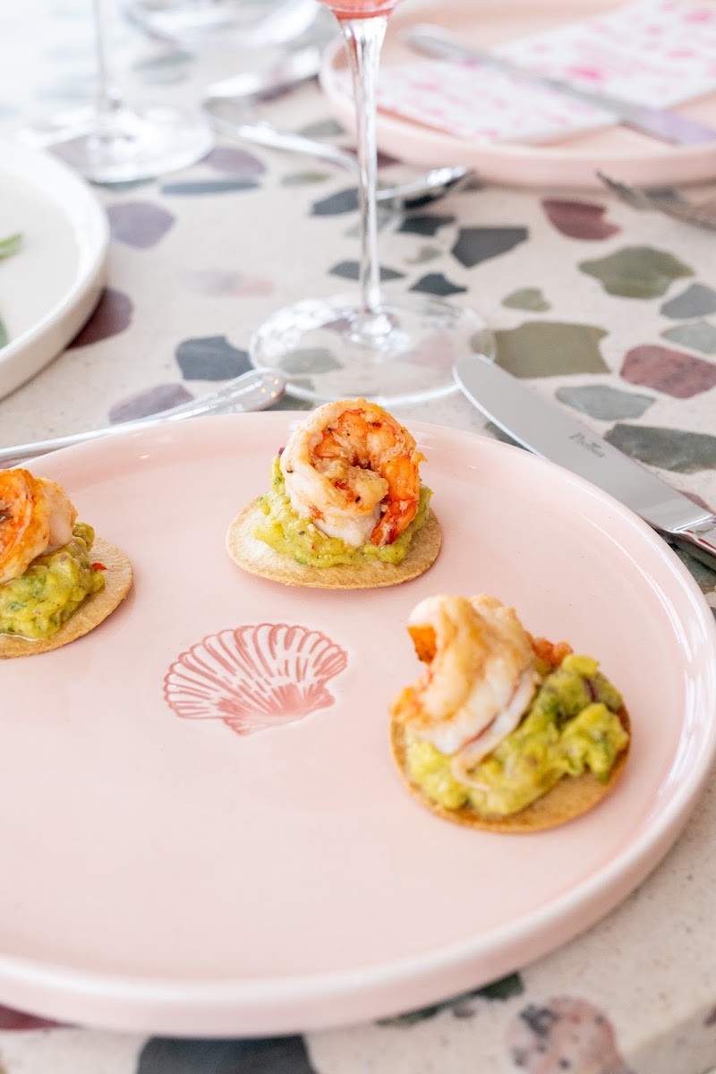 Summer House Eatery - Summer House Eatery, 14 Glen Rd, Glencairn, Cape Town, 7975, South Africa
