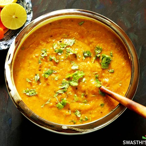 Apni Rasoi Pure Veg - Apni Rasoi Pure Veg Kala Pathar Rd, Makanpur, Nyay Khand 2, Indirapuram, Ghaziabad, Uttar Pradesh 201014, India