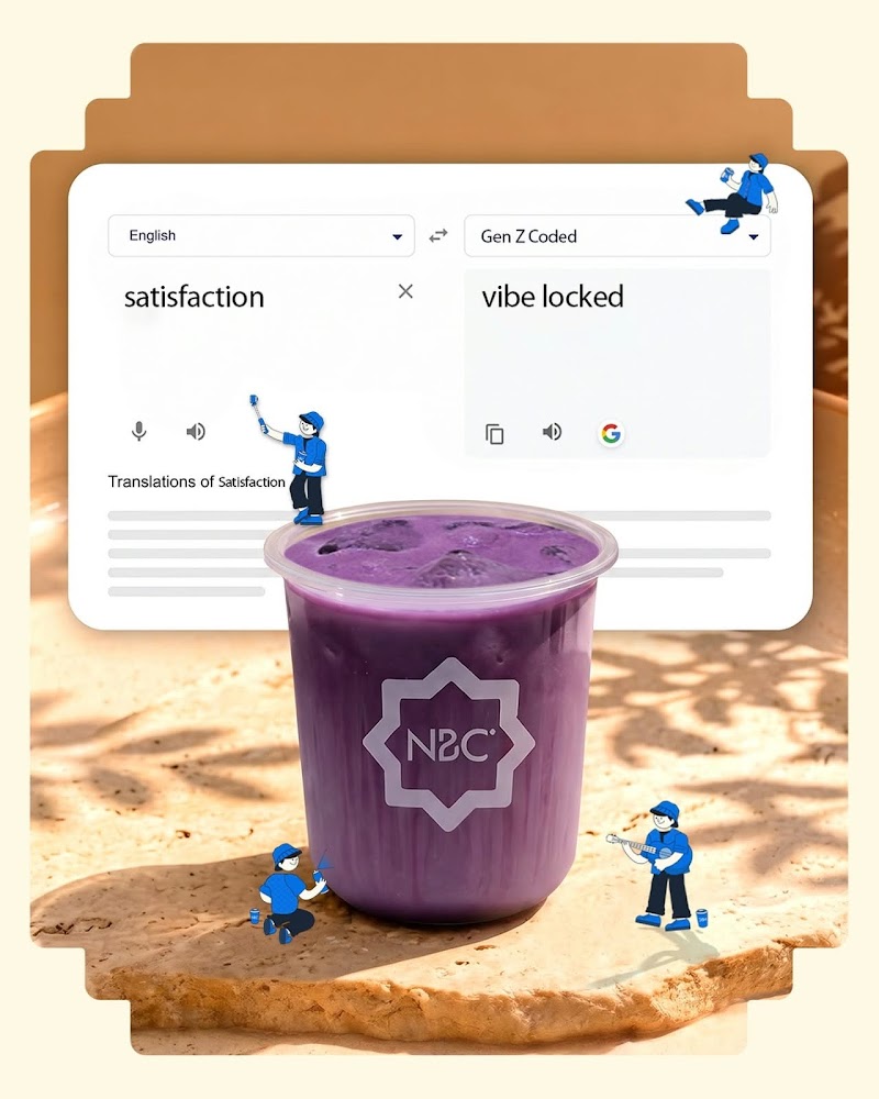 Nothing Before Coffee - Vyapar Vihar, Bilaspur - Nothing Before Coffee - Vyapar Vihar, Bilaspur, Ground floor, TS Chambers, Vyapar Vihar Rd, opposite Mahadev Hospital, Bilaspur, Vypar Vihar, Chhattisgarh 495004, India