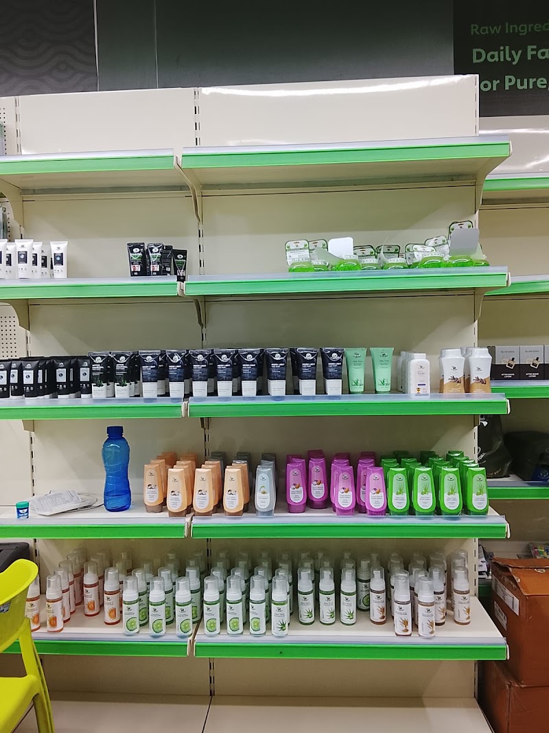 All Day Store - All Day Store, 8, Mahalakshmi Layout, 8th Main Cross Rd, nearby JRG Gift Store, Mahalakshmipuram Layout, Rajajinagar, Bengaluru, Karnataka 560086, India