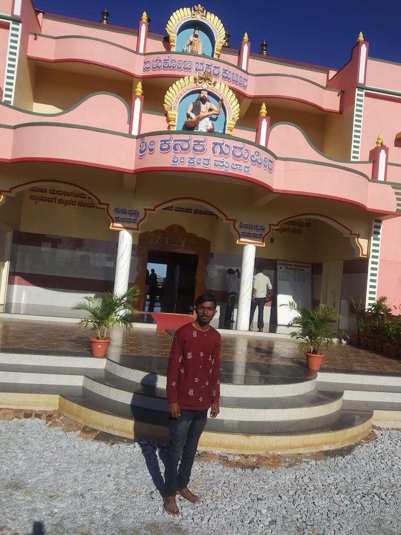 Daavangere Benne Dose Hotel || KIADB Industrial Area || Raanebennur - Daavangere Benne Dose Hotel || KIADB Industrial Area || Raanebennur, PB Rd, opposite Ranebennur, Kambali society, Gouri Shankar Nagar, Ranebennur, Karnataka 581115, India