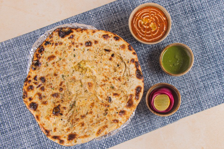 Jugnoo Cafe - Jugnoo Cafe First Floor, Radhey Market, No.1719/2, Golf Course Rd, Vill.Wajirabad, Sector 54, Gurugram, Haryana 122003, India