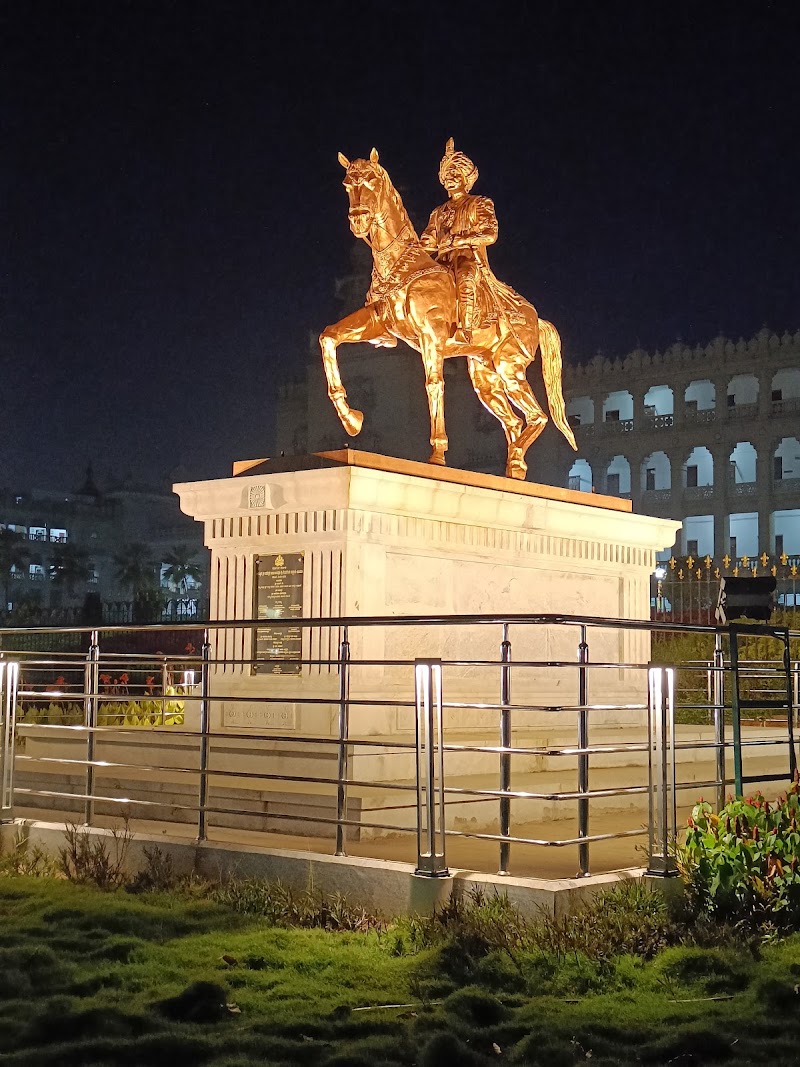Vidhan sabha - Vidhan sabha Vidhana Soudha, Ambedkar Veedhi, Bengaluru, Karnataka 560001, India