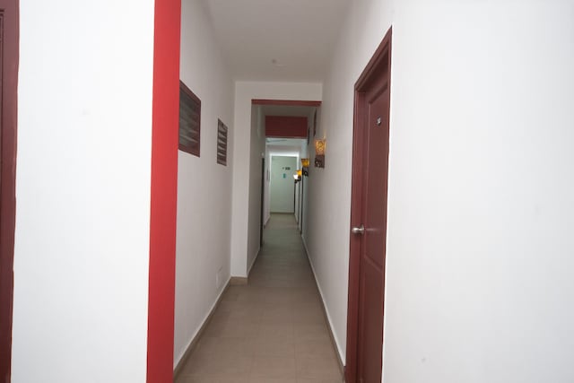 OYO 26168 The Clock Tower Hotel - OYO 26168 The Clock Tower Hotel 1st & 2nd No 478 MG Road, Bussy Street Near Clock Tower Clock Tower, Junction, Chinnakadai, MG Road Area, Puducherry, 605001, India