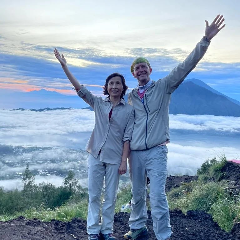 Ubud Area Tours- Best Tour Agency in Bali - Ubud Area Tours- Best Tour Agency in Bali, Pejeng kawan tatiapi kaje, Pejeng Kawan, Kecamatan Ubud, Kabupaten Gianyar, Bali 80552, Indonesia