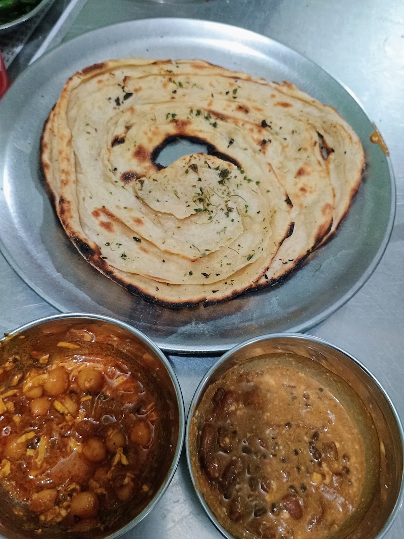 CHAUDHARY DHABA - CHAUDHARY DHABA ADD. OPP. Mohan Palace, Noida Dadri Road Near Surajpur HDFC Bank Greater Noida 201306 , Email, Chaudharydhaba962@gnal.com, UPSIDC Site B, Surajpur, Greater Noida, Uttar Pradesh 201306, India