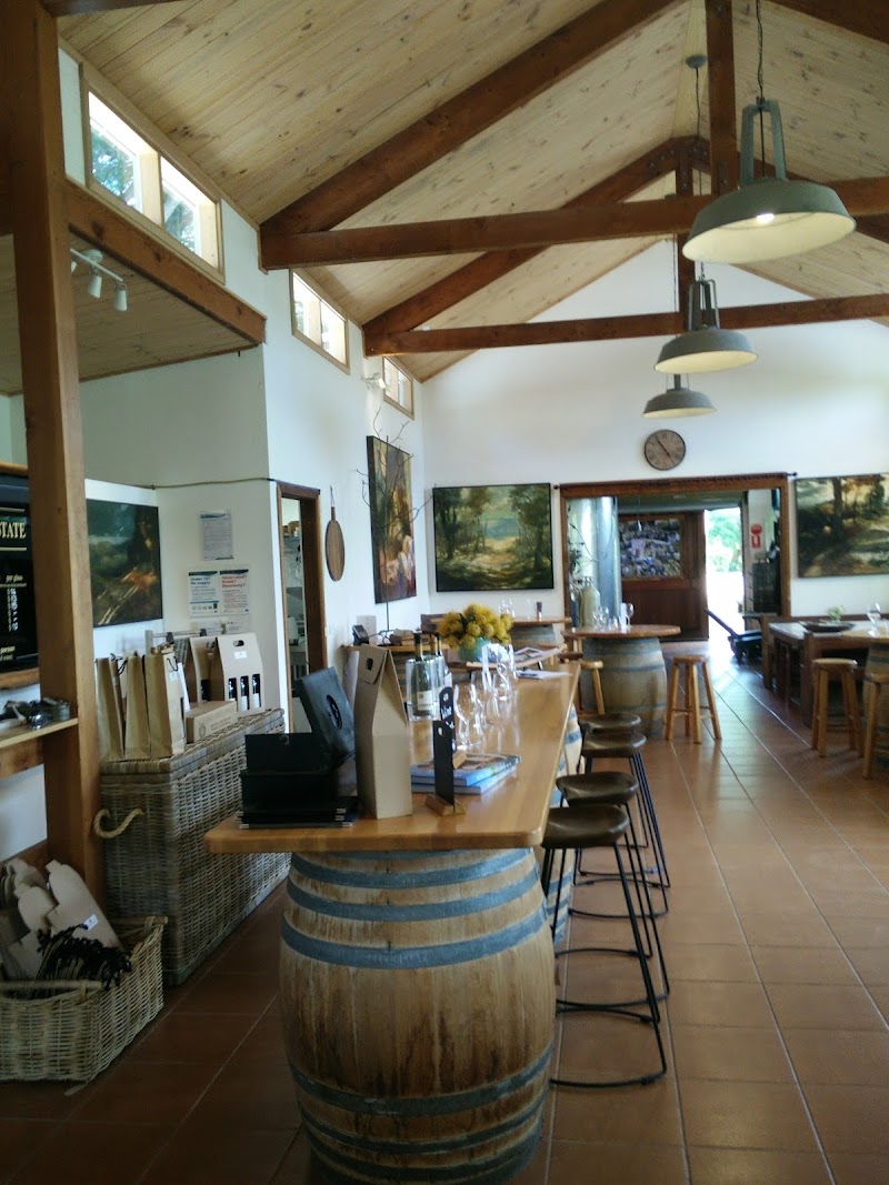 Red Hill - Red Hill VIC 3937, Australia