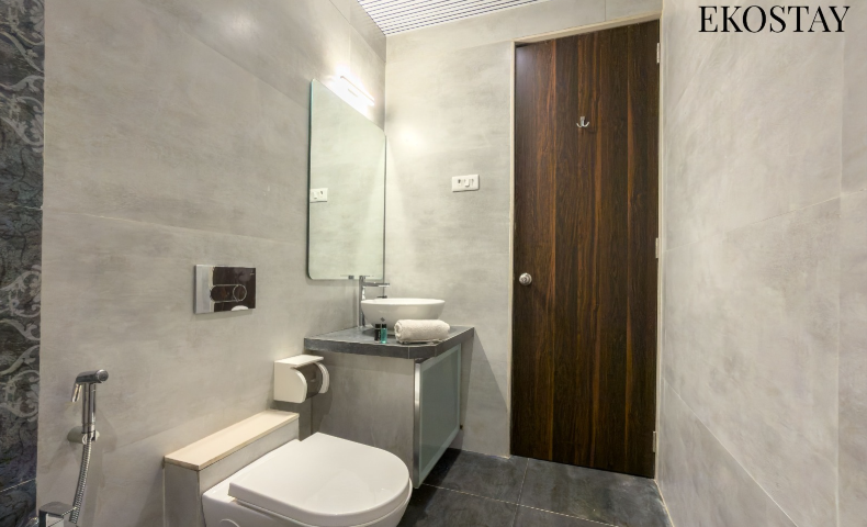 Ekostay Kara Villa - Ekostay Kara Villa, Kothimbe, Karjat. Maharashtra, Maharashtra 410201, India