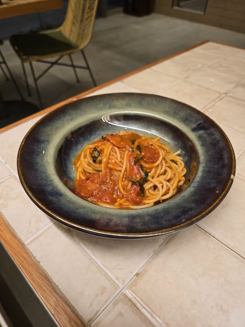 Bomba- Pizzeria & Taqueria | Gurugram - Bomba- Pizzeria & Taqueria | Gurugram, Unit No-4, Good Earth Trade Tower, Sector 62, Gurugram, Haryana 122101, India
