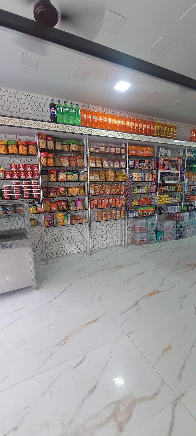 Bikaner Sweets And Namkeen - Bikaner Sweets And Namkeen Shop No. 02, Baliram Pandurang, Patil Compound, Plot No.0395, near Hanuman Mandir, Shanti Nagar, Talvali, Ghansoli Gaon, Ghansoli, Navi Mumbai, Maharashtra 400701, India