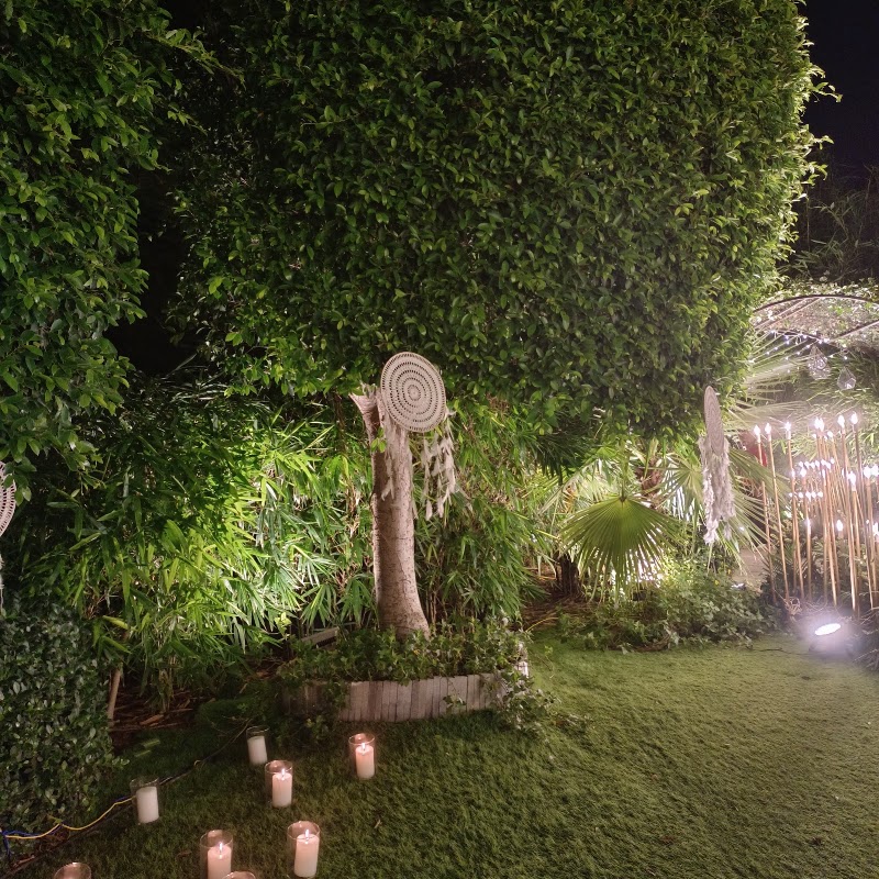 IRALUXE - IRALUXE, Farm house No. 5, Khasra No.1508, Bhatti mines, Regency Farms, Asola, New Delhi, Delhi 110074, India