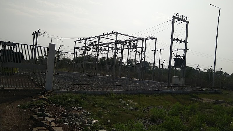 Dulhin Bai - Dulhin Bai, 2MWG+J37, Jethukapa, Chhattisgarh 495334, India