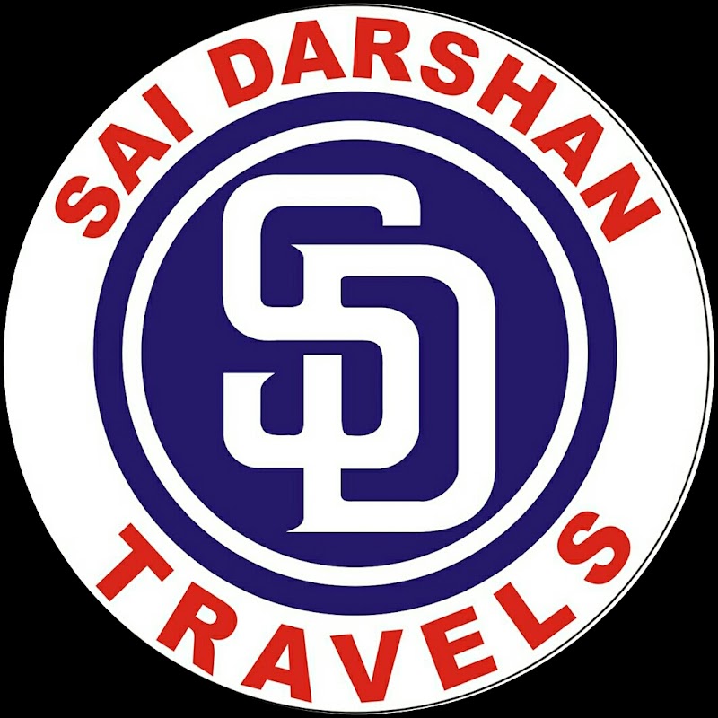 SAIDARSHAN TRAVELS - SAIDARSHAN TRAVELS Narayan ali, near a parmartha neketan, Wadi Mohalla, Revdanda, Maharashtra 402202, India