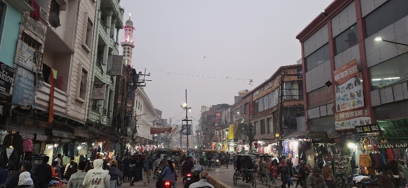Shri Kashi Vishwanath Jyotirlinga, Darshanam - Shri Kashi Vishwanath Jyotirlinga, Darshanam Bhandari gali, Lahori Tola, Varanasi, Uttar Pradesh 221001, India