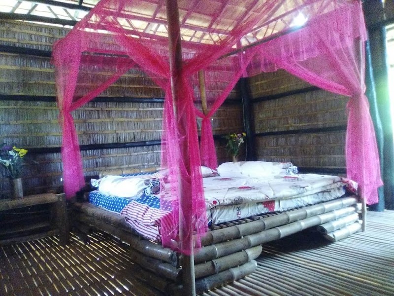 Battambang Dream Bungalows - Battambang Dream Bungalows, 55CH+7W, 55FJ+W5, Krong Battambang, Cambodia