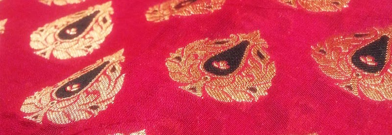 Shree Gopal Sarees - Shree Gopal Sarees Shop No. S-1,2, 2nd Floor, Radha Govind Complex, Johri Bazar, Ramganj Bazar, Jaipur, Jaipur Nagar Nigam Area, Rajasthan 302002, India