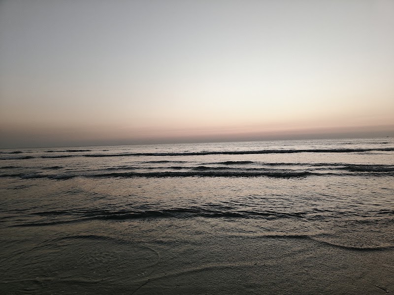 Aare Ware Beach - Aare Ware Beach 37GQ+RVR, Ratnagiri, Kotawde, Maharashtra 415629, India