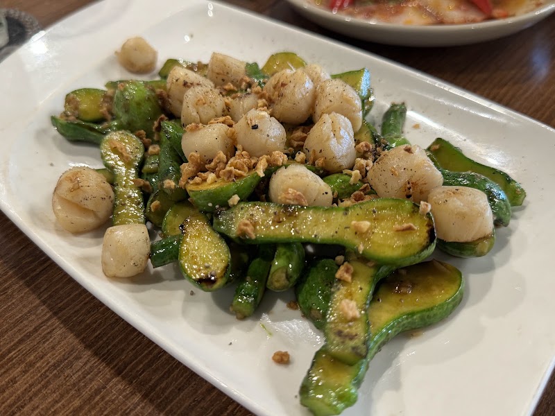 nhà anh - nhà anh 206 Pasteur, Xuân Hòa, Hồ Chí Minh 700000, Vietnam