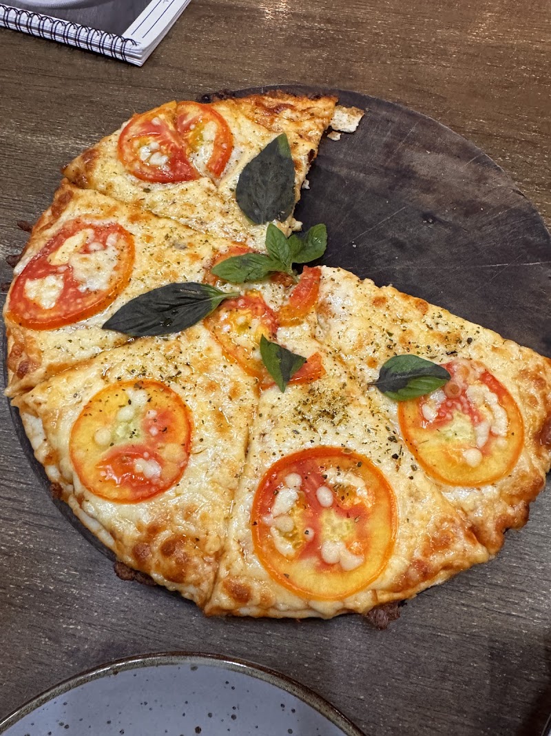Godwit Cafe | Best Cafes in Raipur | Best Jain food in Raipur | Pure Veg restaurant - Godwit Cafe | Best Cafes in Raipur | Best Jain food in Raipur | Pure Veg restaurant In Front Hyatt, beside Magneto Mall, Jivan Vihar, Raipur, Chhattisgarh 492001, India