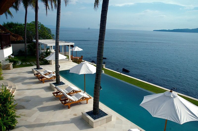 5 Bedroom Villas Bali - 5 Bedroom Villas Bali Jl. Sari Dewi, Seminyak, Kec. Kuta, Kabupaten Badung, Bali 80361, Indonesia