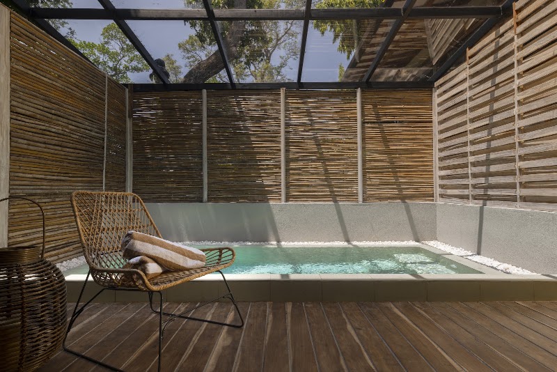 Ara by Colombo Villas - Ara by Colombo Villas, 29/9 Jayasinghe Rd, Colombo 00600, Sri Lanka
