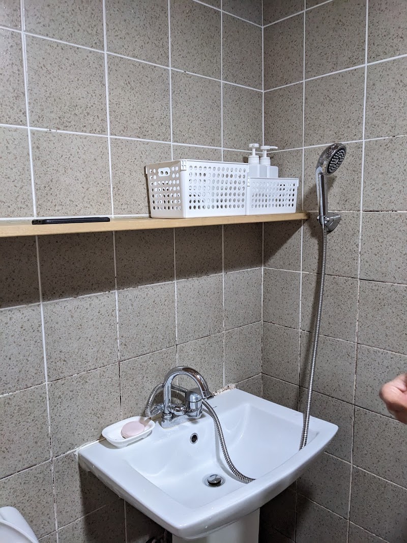 Yettle Hanok Stay - Yettle Hanok Stay 9 Balgeunmaeul-gil, 월성동 Gyeongju, Gyeongsangbuk-do, South Korea