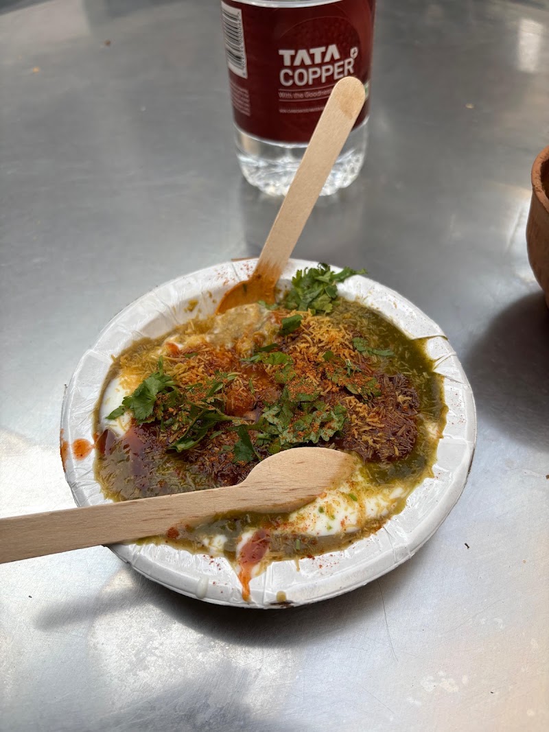 Kashi the taste of Banaras - Kashi the taste of Banaras RODEO DRIVE, DG 30, South City II, Sector 49, Gurugram, Haryana 122018, India
