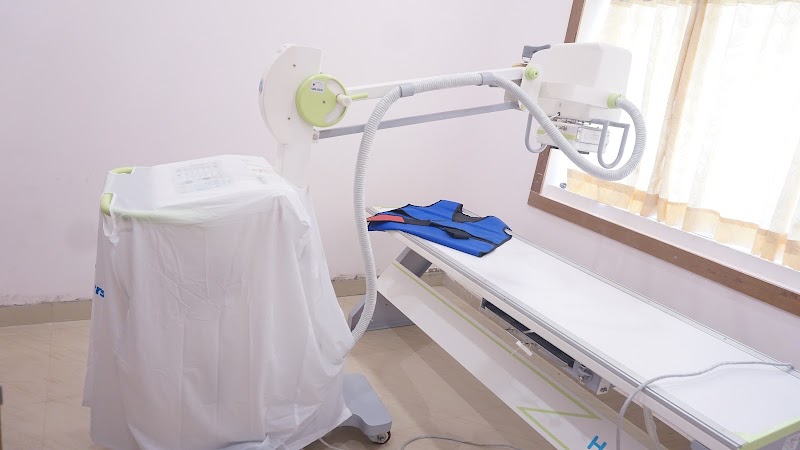 Valkins Healthcare | Diagnostic Centre | Skin Clinic and Hair Transplant Centre | Dr. Sukriti Arora - Valkins Healthcare | Diagnostic Centre | Skin Clinic and Hair Transplant Centre | Dr. Sukriti Arora, GK Tower, Canara Bank Building, near Jail Road, Jain Nagar, Chowk, Durg, Bhilai, Chhattisgarh 491001, India