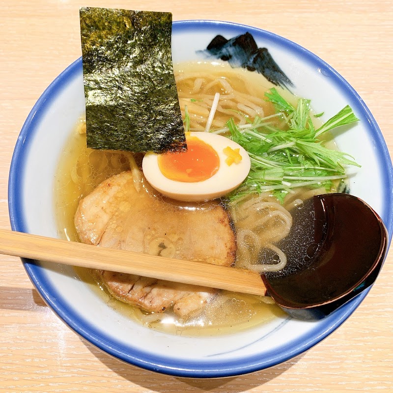 AFURI Minami-Machida Grandberry Park - AFURI Minami-Machida Grandberry Park, Japan, 〒194-0004 Tokyo, Machida, Tsuruma, 3-chōme−４−１ グランベリーパーク セントラルコート 1階 G103
