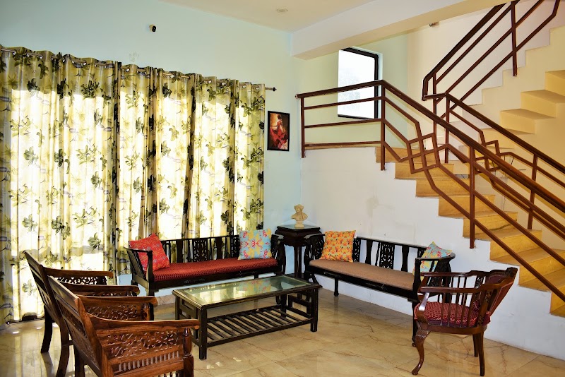 Aranya Greens - Aranya Greens Sec-79, Sakatpur Road, Near Golden Green Golf Club, Sakatpur, Gurugram, Haryana 122101, India
