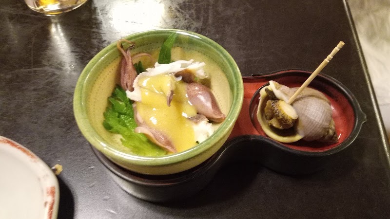 Janome Sushi - Janome Sushi, Japan, 〒121-0831 Tokyo, Adachi City, Toneri, 2-chōme−18−２２ 第二コーポ田口