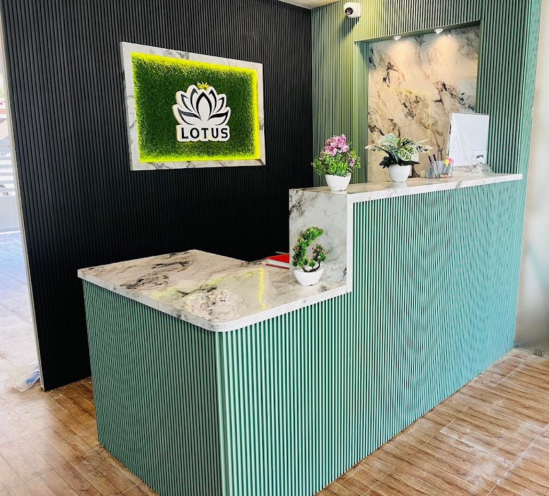 Hotel Lotus Inn - Hotel Lotus Inn, panchtara co-op housing socity, plot no 31, Panchatara Society, Manish Nagar, Somalwada, Nagpur, Maharashtra 440037, India