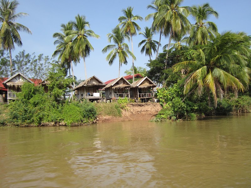 Don Khong