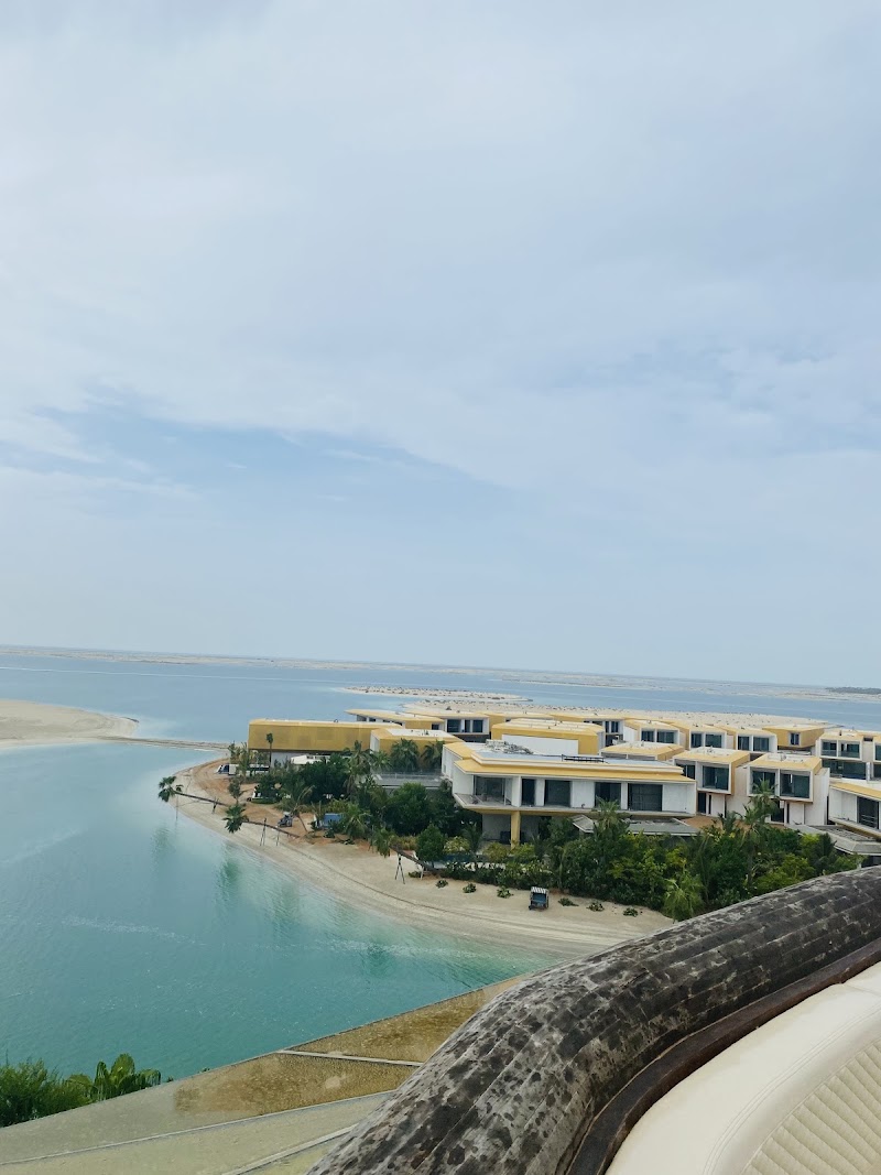 The World Islands - The World Islands The World Islands - World Islands - Dubai - United Arab Emirates