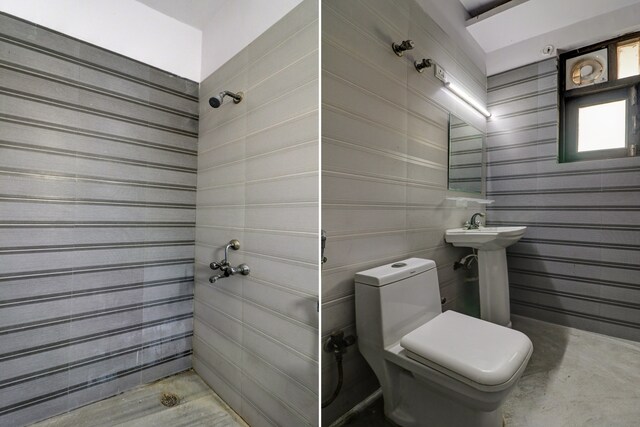 OYO NOD1133 Noida Dreamz - OYO NOD1133 Noida Dreamz J Block, Sector 41, Noida, Uttar Pradesh 201303, India