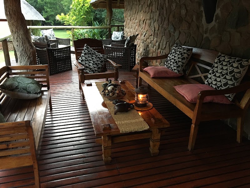 Blyde River Canyon Lodge - Blyde River Canyon Lodge, Blyde River Botanical Reserve Blyde River Canyon, Hoedspruit, 1380, South Africa
