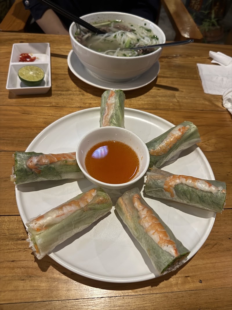 Tam Coc Garden Restaurant - Tam Coc Garden Restaurant, ĐT491C, Nam Hoa Lư, Ninh Bình 430000, Vietnam