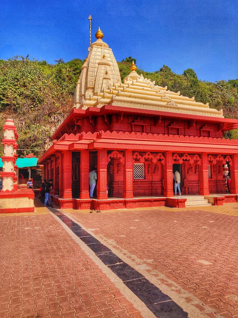 Ratnagiri - Ratnagiri, Maharashtra, India