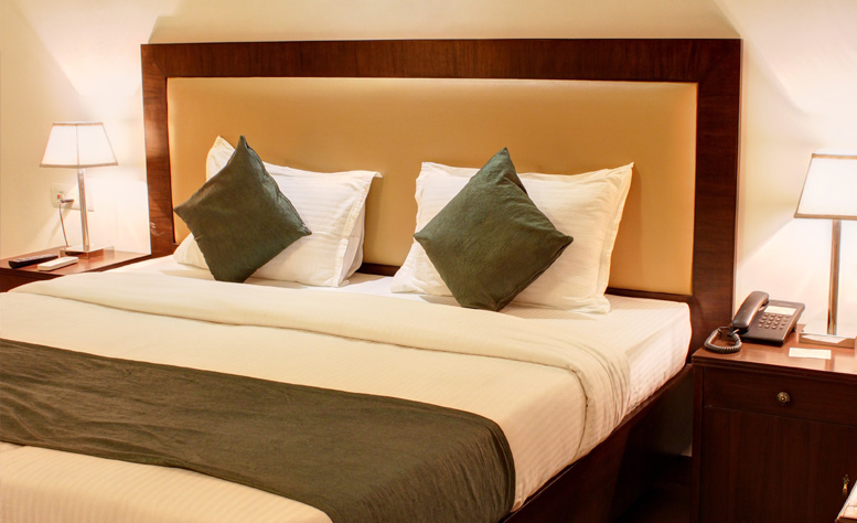 Dewa Retreat (A Himalayan Boutique Hotel) - Dewa Retreat (A Himalayan Boutique Hotel) Opp. Balakhnath Mandir, P.O, Laxman Jhoola, Badrinath Marg, Tapovan, Rishikesh, Jonk, Uttarakhand 249192, India
