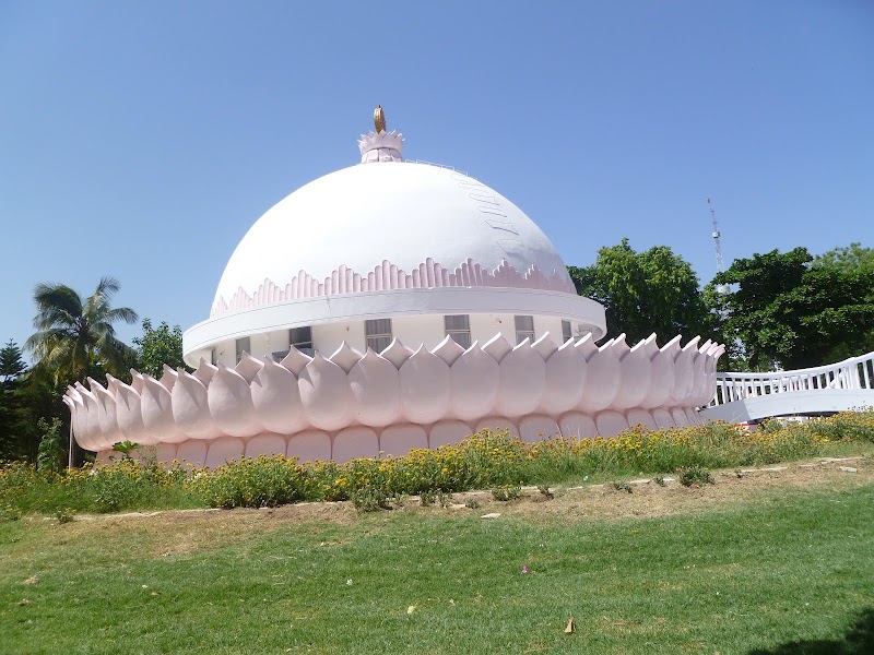 Mount Abu - Mount Abu Mount Abu, Rajasthan 307501, India