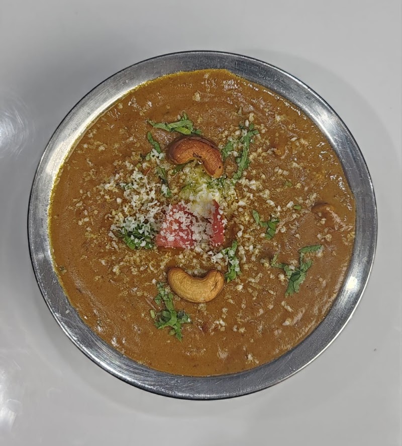 Kolhapuri Tadka Restaurant-Bur Dubai | Best Indian Restaurant in Dubai - Kolhapuri Tadka Restaurant-Bur Dubai | Best Indian Restaurant in Dubai Food Court-Al Khaleej Centre - Al Mankhool Rd - beside Sony - Al Raffa - Dubai Sharaf DG - Metro Station - Exit 2 - الرفاعة - Al Fahidi - دبي - United Arab Emirates