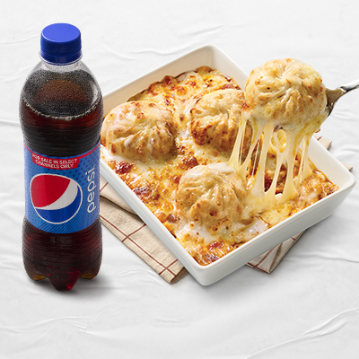 Pizza Hut | Sadar Bazar, Gurgaon - Pizza Hut | Sadar Bazar, Gurgaon Sco No 34, Huda Complex, Sohna Chowk, Prem Nagar, Sector 11, Gurugram, Haryana 122001, India