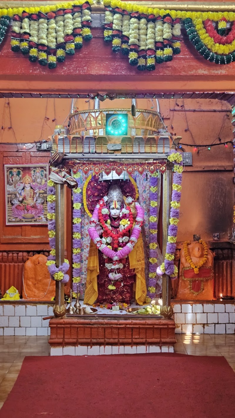 Shree Kashi Vishwanath Temple Uttarkashi - Shree Kashi Vishwanath Temple Uttarkashi, Mall Rd, Uttarkashi, Uttarakhand 249193, India