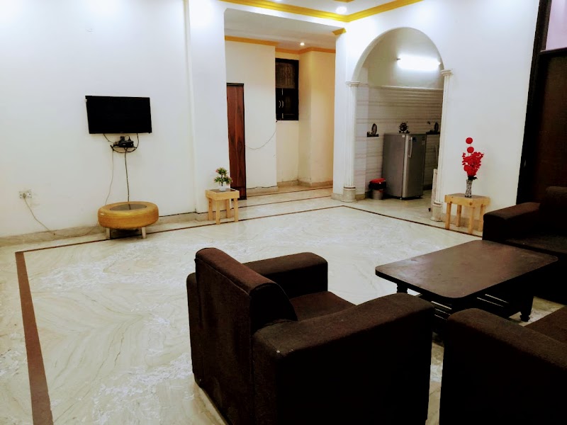 OSR PG - Boy's & Girl's PG in Ghaziabad | Girl's PG Indirapuram | Best PG in Indirapuram - OSR PG - Boy's & Girl's PG in Ghaziabad | Girl's PG Indirapuram | Best PG in Indirapuram Plot no.741 S, 2, Niti Khand I, Indirapuram, Ghaziabad, Uttar Pradesh 201014, India