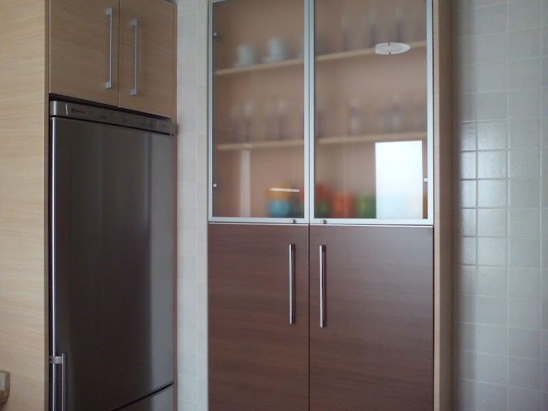 Apartamento en Granada Centro - Apartamento en Granada Centro C. Fábrica Vieja, 1, Centro, 18002 Granada, Spain