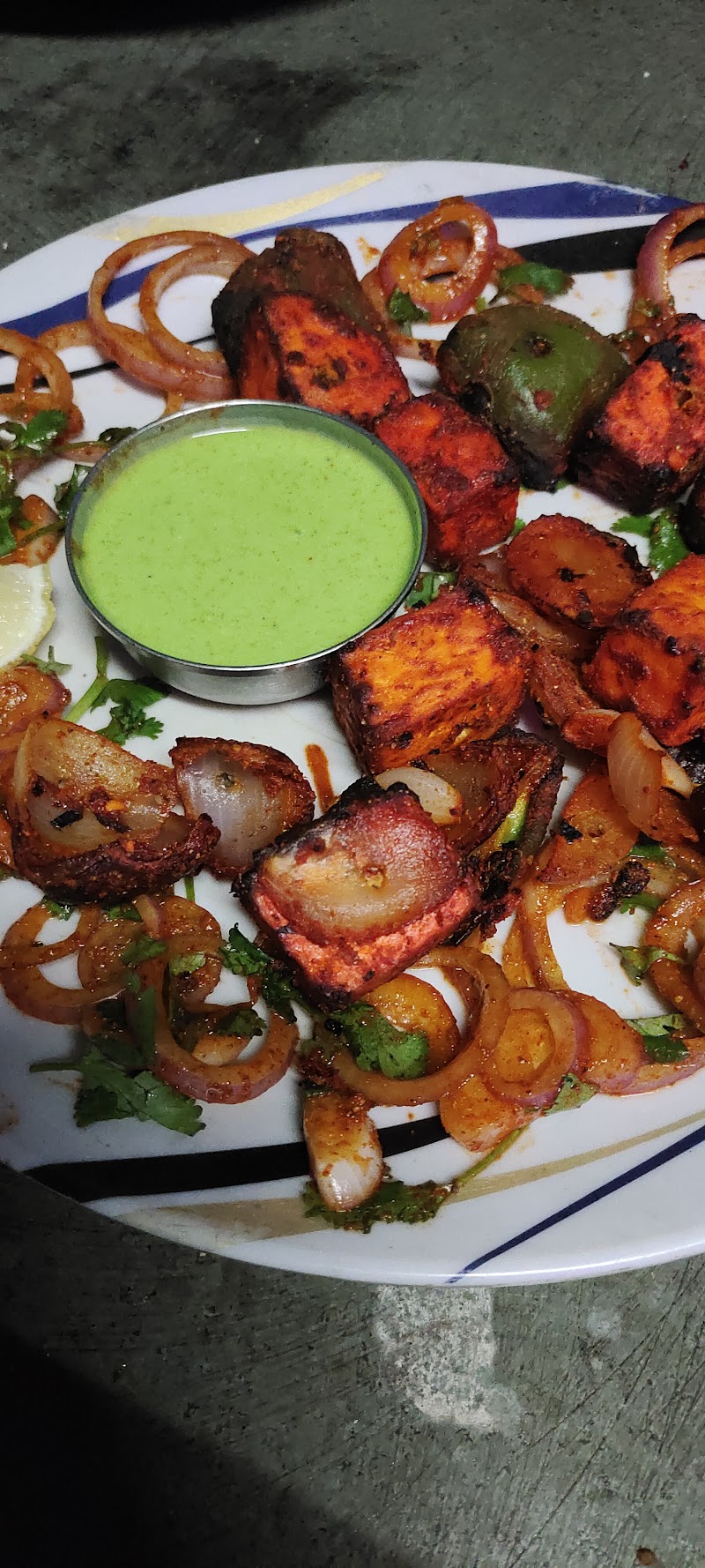 Gypsy Restaurant - Gypsy Restaurant Vinay Nagar, Pal Bhichala, Ajmer, Rajasthan 305007, India