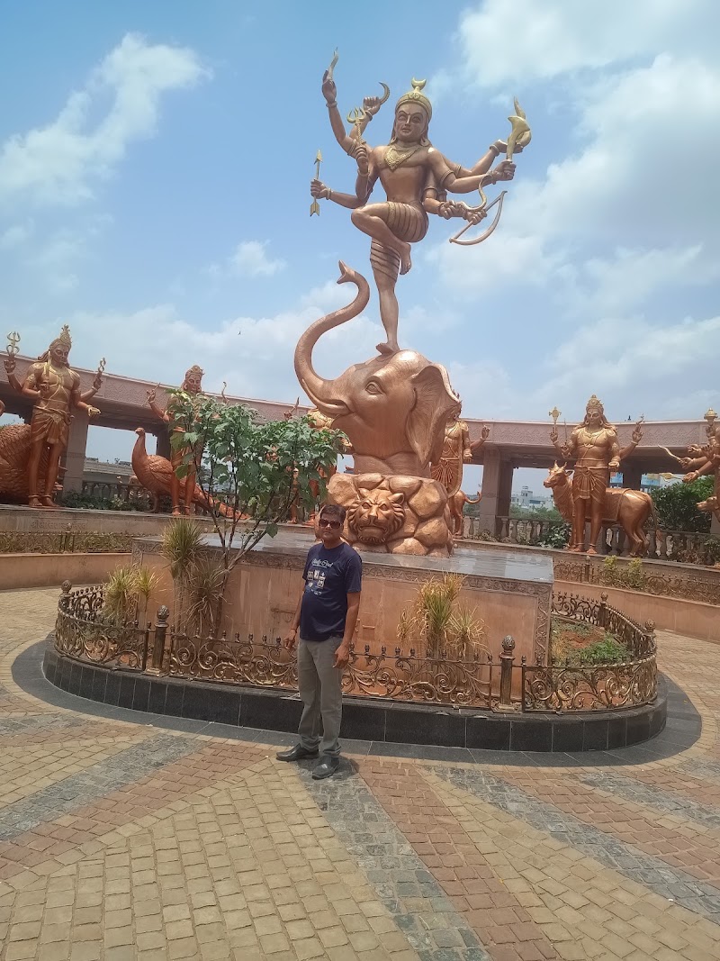 Kayastha Dharamshala | Guest house - ( कायस्थ धर्मशाला )