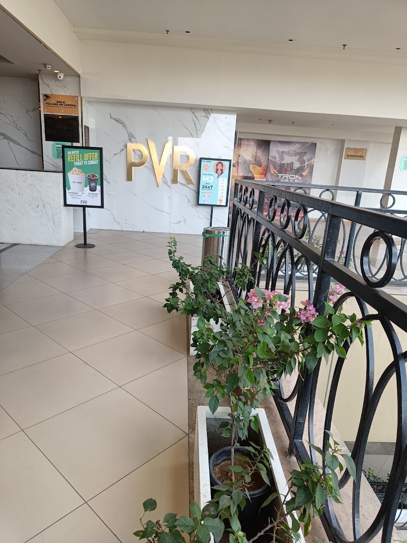 Elan Town Centre - Elan Town Centre Sector 67, Gurugram, Haryana 122101, India