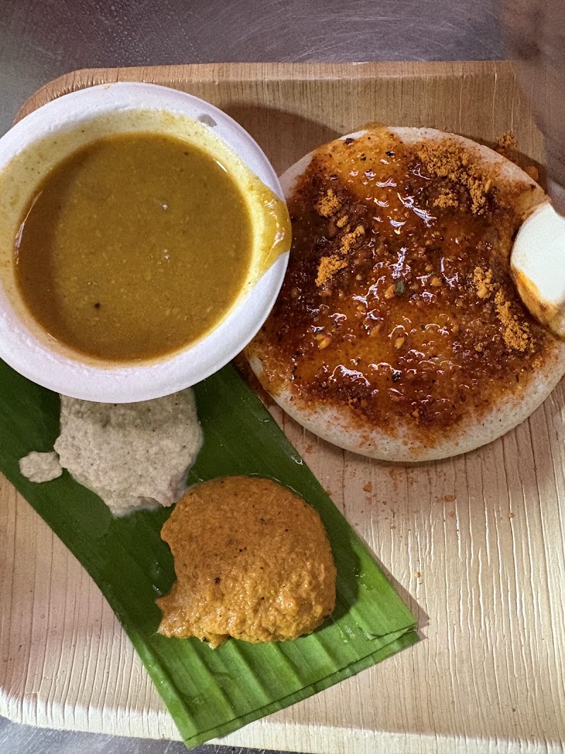 The Ananda Cafe - The Ananda Cafe, Shop No. 104, Market, next to Grills, Cartarpuri Alias Daulatpur Nas, Huda, Sector 23, Gurugram, Haryana 122017, India