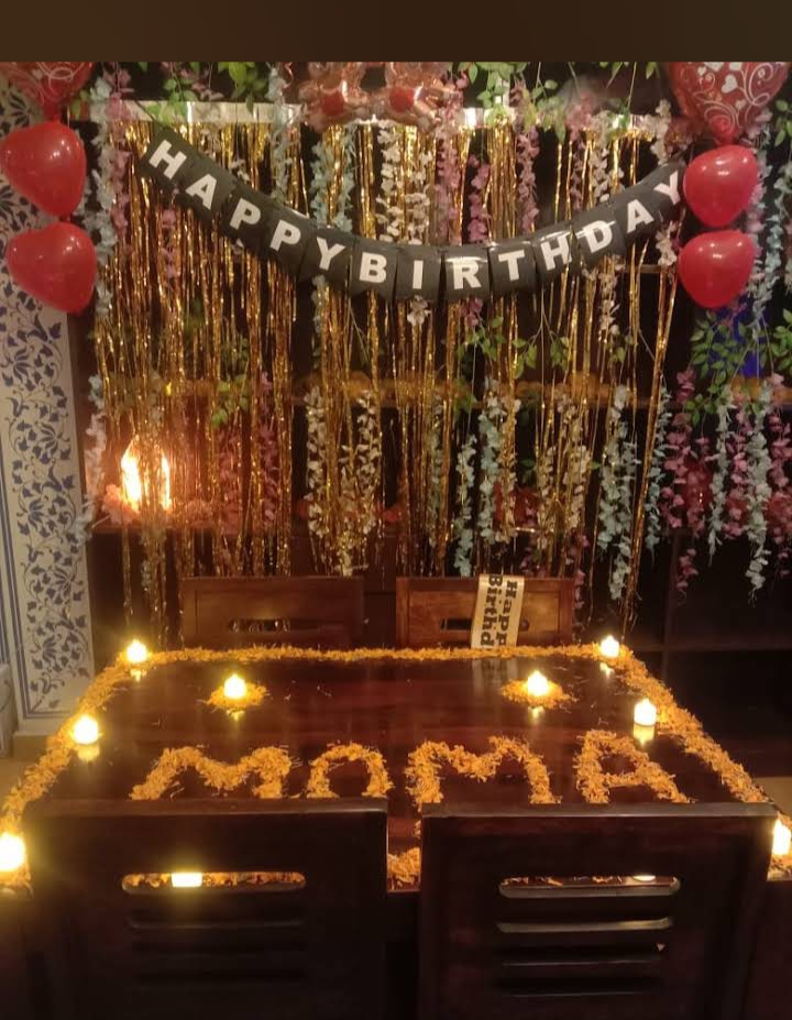 Rajasthani Thali Dal Bati Churma - Rajasthani Thali Dal Bati Churma Gayatri Sadan, AC-4, Sawai Jai Singh Hwy, near Collectorate Circle, Bani Park, Jaipur, Rajasthan 302028, India